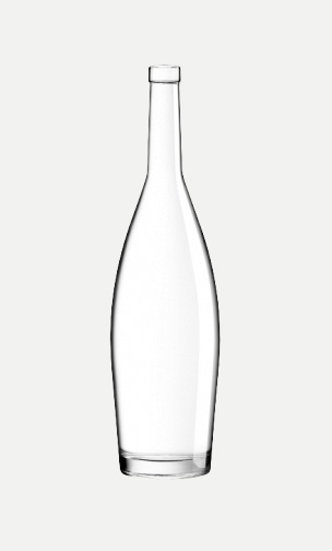 Home - Vinolok Bottles